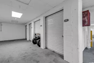 2180 Waterview Dr, North Myrtle Beach, SC 29582 - Photo 38