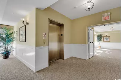 2180 Waterview Dr. #637, North Myrtle Beach, SC 29582 - Photo 32