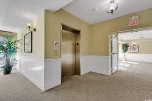 2180 Waterview Dr, North Myrtle Beach, SC 29582 - Photo 32