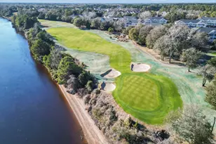 2180 Waterview Dr, North Myrtle Beach, SC 29582 - Photo 36