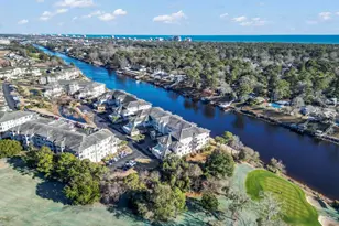 2180 Waterview Dr, North Myrtle Beach, SC 29582 - Photo 44