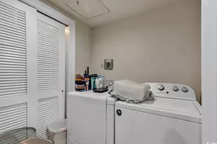 2180 Waterview Dr, North Myrtle Beach, SC 29582 - Photo 28