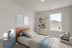 172 Bayou Loop, Surfside Beach, SC 29575 - Photo 12