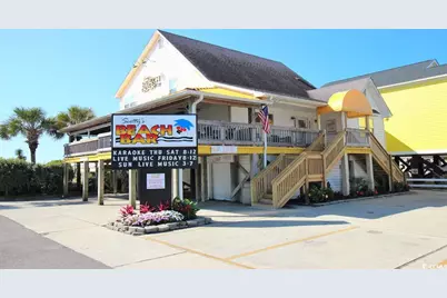 172 Bayou Loop #Lot 24, Surfside Beach, SC 29575 - Photo 14