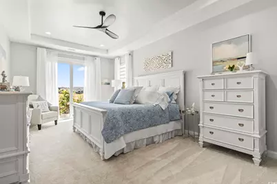 776 Wild Wing Blvd., Conway, SC 29526 - Photo 16