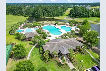 776 Wild Wing Blvd., Conway, SC 29526 - Photo 38