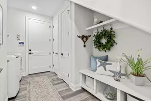 776 Wild Wing Blvd, Conway, SC 29526 - Photo 24