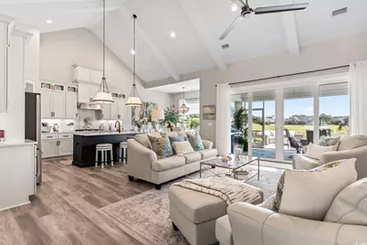 776 Wild Wing Blvd., Conway, SC 29526 - Photo 8