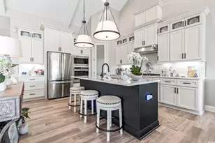 776 Wild Wing Blvd, Conway, SC 29526 - Photo 10