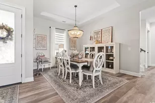 776 Wild Wing Blvd, Conway, SC 29526 - Photo 4