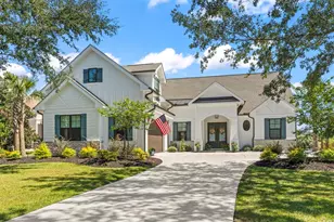 776 Wild Wing Blvd, Conway, SC 29526 - Photo 1