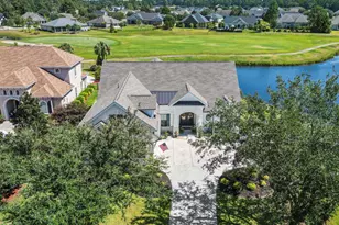 776 Wild Wing Blvd, Conway, SC 29526 - Photo 34