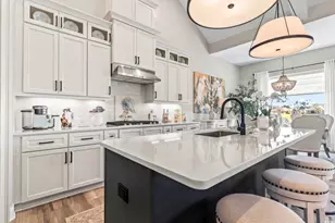 776 Wild Wing Blvd, Conway, SC 29526 - Photo 12