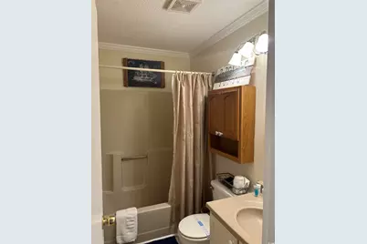 1582 S Waccamaw Dr. #24, Murrells Inlet, SC 29576 - Photo 14