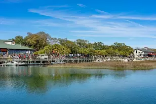 184 Bayou Loop, Surfside Beach, SC 29575 - Photo 16