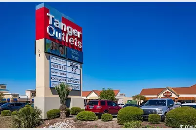 391 Myrtle Meadows Dr #421B, Conway, SC 29526 - Photo 16