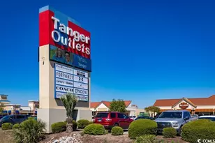 391 Myrtle Mdws Dr, Conway, SC 29526 - Photo 16