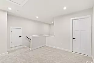 747 Indigo Bay Cir, Myrtle Beach, SC 29579 - Photo 22