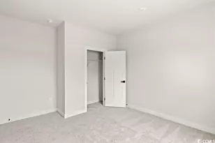 747 Indigo Bay Cir, Myrtle Beach, SC 29579 - Photo 18