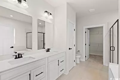 747 Indigo Bay Circle, Myrtle Beach, SC 29579 - Photo 12
