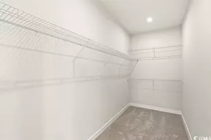 747 Indigo Bay Cir, Myrtle Beach, SC 29579 - Photo 14