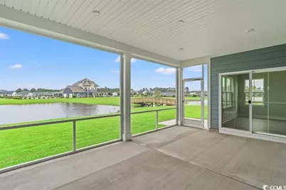 747 Indigo Bay Circle, Myrtle Beach, SC 29579 - Photo 24