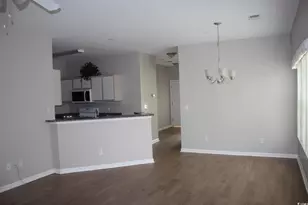 4928 Pond Shoals Ct, Myrtle Beach, SC 29579 - Photo 10