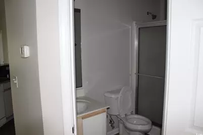 4928 Pond Shoals Ct. #101, Myrtle Beach, SC 29579 - Photo 14