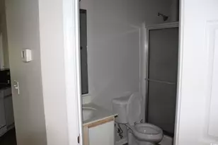 4928 Pond Shoals Ct, Myrtle Beach, SC 29579 - Photo 14