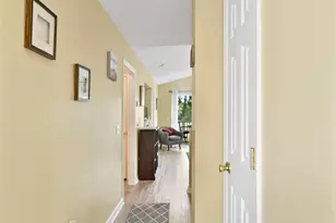 465 White River Dr, Myrtle Beach, SC 29579 - Photo 22