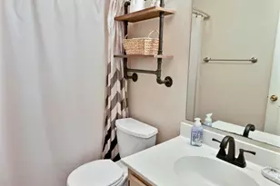 465 White River Dr, Myrtle Beach, SC 29579 - Photo 20