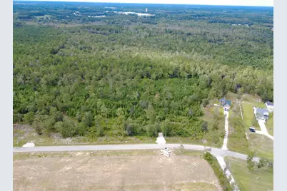 5025 Huckleberry Ln., Conway, SC 29526 - Photo 4