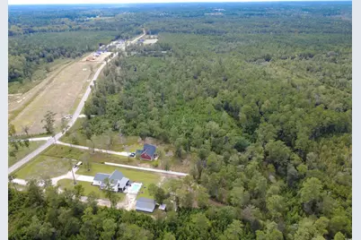 5025 Huckleberry Ln., Conway, SC 29526 - Photo 12