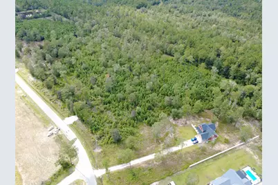 5025 Huckleberry Ln., Conway, SC 29526 - Photo 8