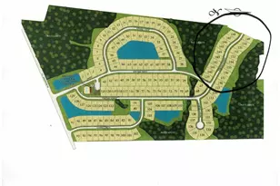 1103 Tibetan St, Conway, SC 29526 - Photo 30