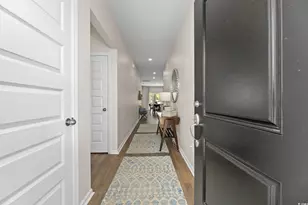 1103 Tibetan St, Conway, SC 29526 - Photo 6