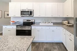 1103 Tibetan St, Conway, SC 29526 - Photo 20