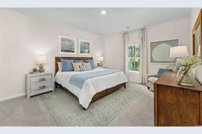 1103 Tibetan St., Conway, SC 29526 - Photo 10