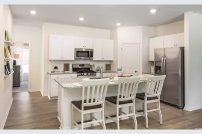 1132 Tibetan St., Conway, SC 29526 - Photo 12