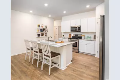 1132 Tibetan St., Conway, SC 29526 - Photo 8