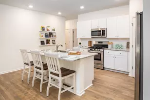 1132 Tibetan St, Conway, SC 29526 - Photo 8