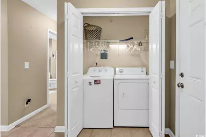 4846 Meadow Sweet Dr. #11, Myrtle Beach, SC 29579 - Photo 20