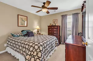 4846 Meadowsweet Dr, Myrtle Beach, SC 29579 - Photo 8