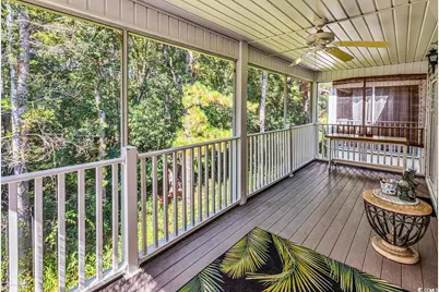 4846 Meadow Sweet Dr. #11, Myrtle Beach, SC 29579 - Photo 34