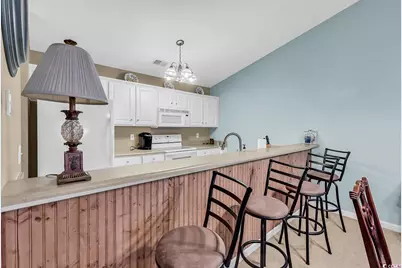 4846 Meadow Sweet Dr. #11, Myrtle Beach, SC 29579 - Photo 26