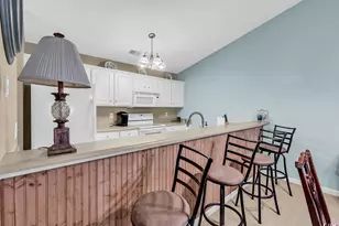 4846 Meadowsweet Dr, Myrtle Beach, SC 29579 - Photo 26