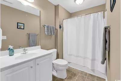 4846 Meadow Sweet Dr. #11, Myrtle Beach, SC 29579 - Photo 12