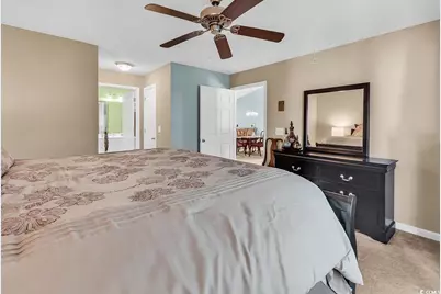 4846 Meadow Sweet Dr. #11, Myrtle Beach, SC 29579 - Photo 14