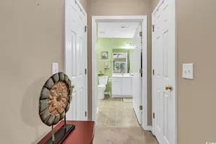 4846 Meadowsweet Dr, Myrtle Beach, SC 29579 - Photo 4