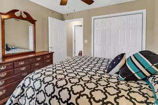 4846 Meadowsweet Dr, Myrtle Beach, SC 29579 - Photo 10